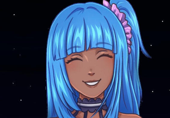 Nela Sweets Nela Sweets